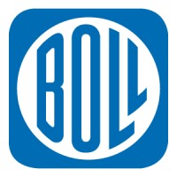 Boll & Kirch Filterbau