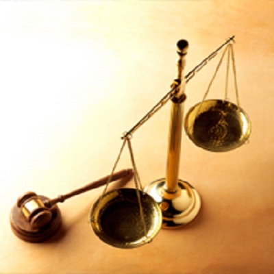 John Lawrence Attorney At Law