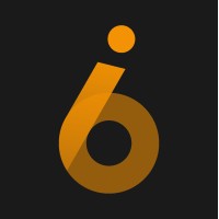 I6 Group Ltd.