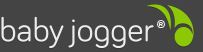 Baby Jogger LLC