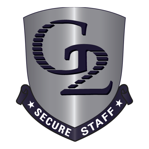 G2 Secure Staff