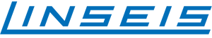 LINSEIS Messgerte GmbH