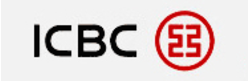 Industrial & Commercial Bank of China Ltd.