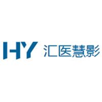 Huiying Medical Technology Beijing Co. Ltd.