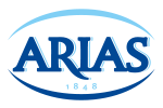 Arias