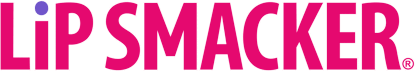 Markwins Beauty Products, Inc.
