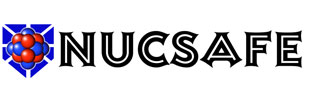 Nuclear Safeguards & Security Systems LLC