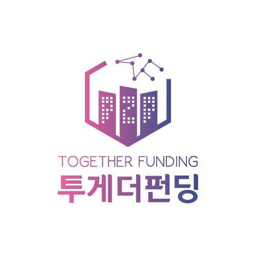TogetherApps Co., Ltd.