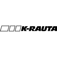 K-rauta