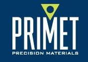 Primet Precision Matls