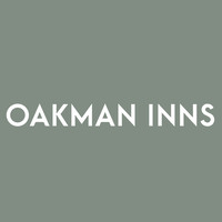 Oakman Inns & Restaurants