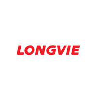 Longvie SA