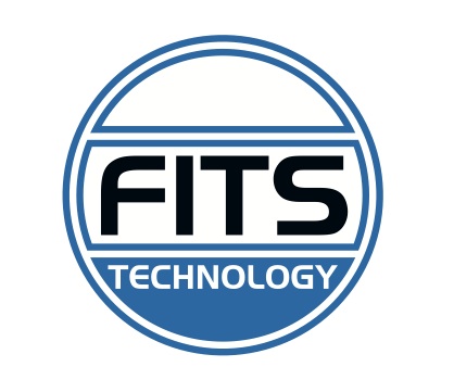 FITS Holding BV