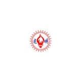 Shanghai Maling Aquarius Co., Ltd.