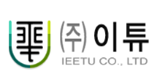 Ieetu