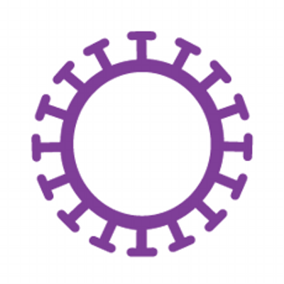 Viroblock