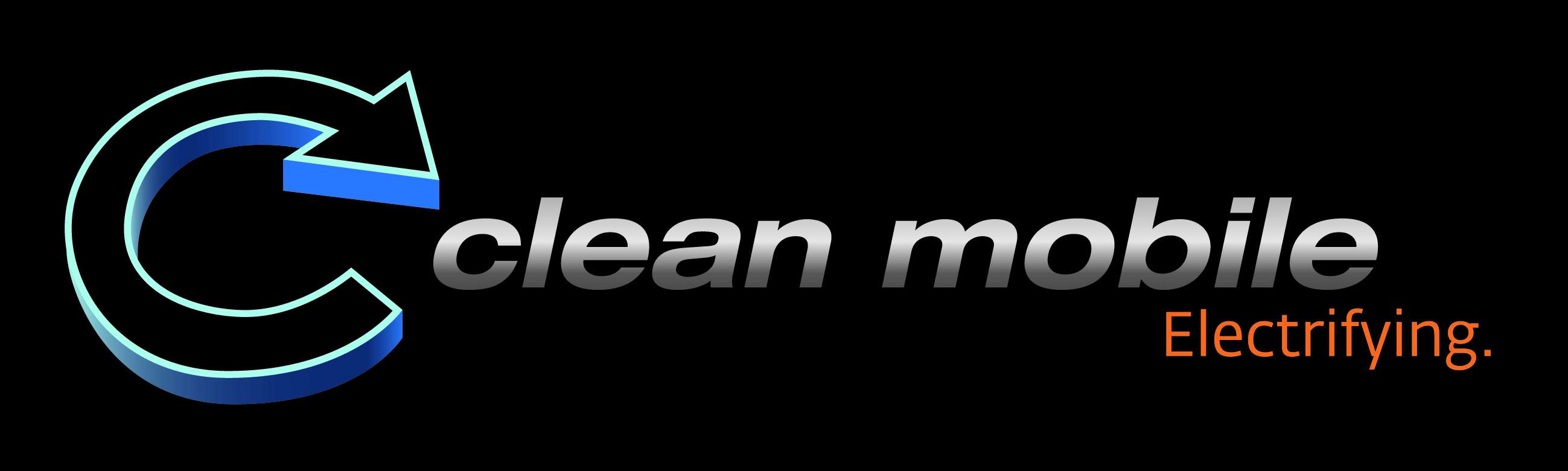 Clean Mobile AG