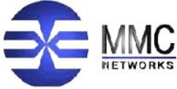MMC Networks Inc