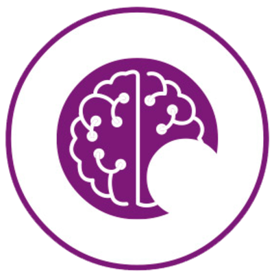 E-Health Technical