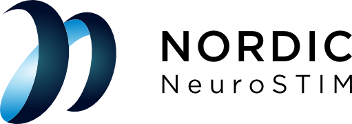 Nordic NeuroSTIM ApS