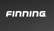 Finning International, Inc.