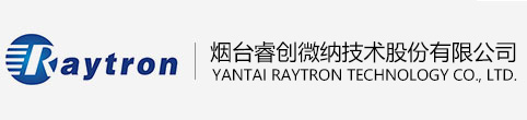 Raytron Technology Co., Ltd.