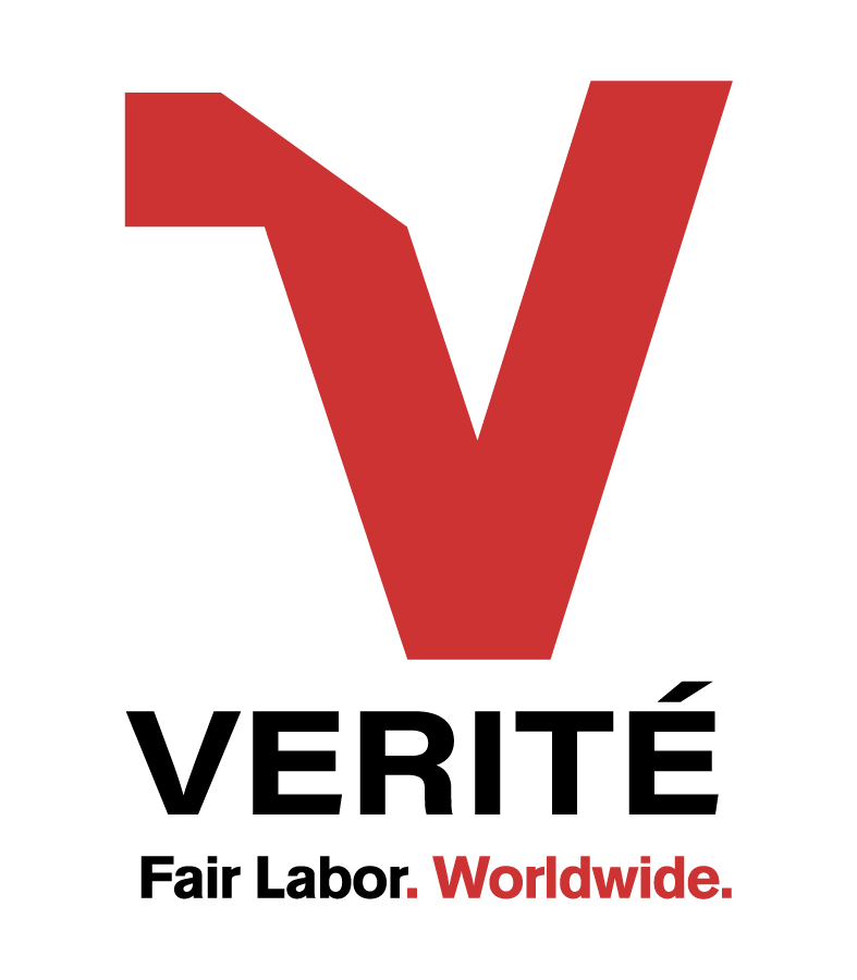 Verité