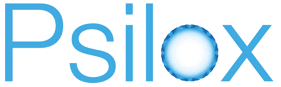 Psilox AB