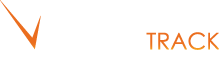ChronoTrack Systems LLC