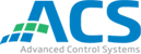 Advanced Control Systems, Inc.