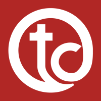 Thomas Conveyor Co.