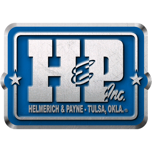 Helmerich & Payne, Inc.
