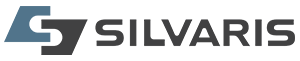 Silvaris Corp.