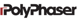 PolyPhaser Corp