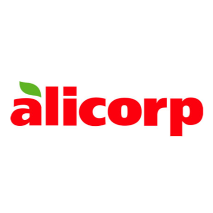 Alicorp SAA