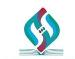 Shenzhen Sitan Technology Co. Ltd.