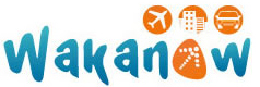 Wakanow com