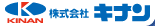 Kinan Co., Ltd.