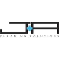 J+A Cleaning Solutions