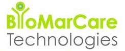 Bio-MarCare Technologies Ltd.