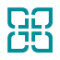 Fairview Health Services