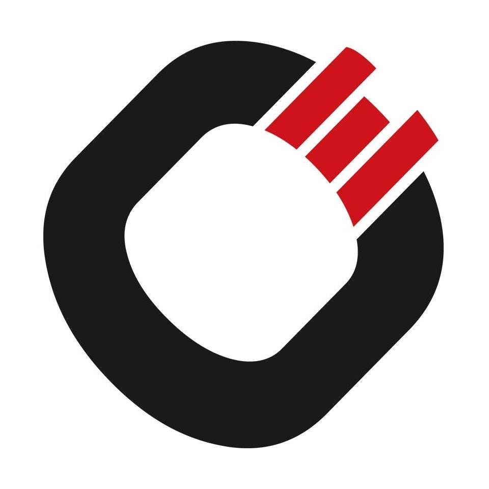 Oehlbach Kabel GmbH