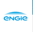 ENGIE Deutschland