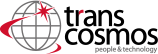 transcosmos, Inc.