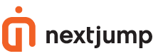 Next Jump, Inc.