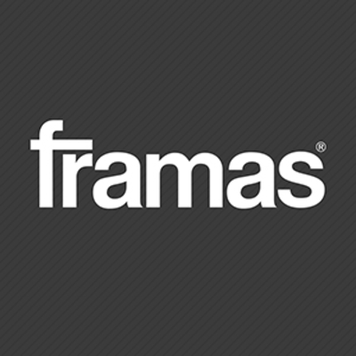 framas Kunststofftechnik GmbH