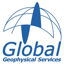 Global Geophysical Services, Inc.