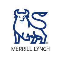 Merrill Lynch & Co., Inc.