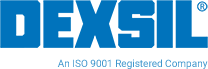 Dexsil Corp.