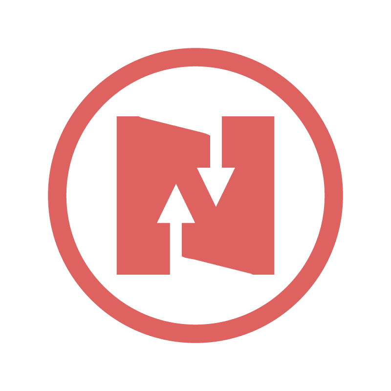 Navisens, Inc.